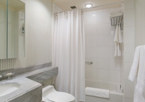 Central Park South, 2 Bedrooms Bedrooms, ,2 BathroomsBathrooms,Residence,Vacation Rental,1000