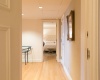2 Bedrooms, Residence, Vacation Rental, 2 Bathrooms, Listing ID 1000, Central Park South, Manhattan, New York, United States,