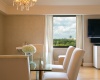 Central Park South, 2 Bedrooms Bedrooms, ,2 BathroomsBathrooms,Residence,Vacation Rental,1000