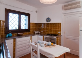 3 Bedrooms, Villa, Vacation Rental, 3 Bathrooms, Listing ID 1088, Province of Olbia-Tempio, Sardinia, Italy, Europe,