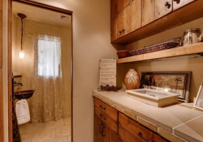 5 Bedrooms, Villa, Vacation Rental, 3 Bathrooms, Listing ID 1900, Paradise Valley, Maricopa County, Arizona, United States,