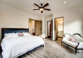 6 Bedrooms, Villa, Vacation Rental, 6 Bathrooms, Listing ID 1901, Phoenix, Maricopa County, Arizona, United States,