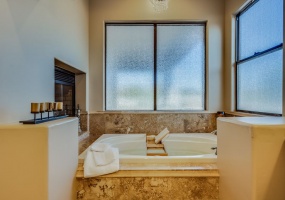 8 Bedrooms, Villa, Vacation Rental, 5 Bathrooms, Listing ID 1903, Peoria, Maricopa County, Arizona, United States,