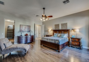8 Bedrooms, Villa, Vacation Rental, 5 Bathrooms, Listing ID 1903, Peoria, Maricopa County, Arizona, United States,