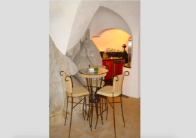 6 Bedrooms, Villa, Vacation Rental, O7021, 6 Bathrooms, Listing ID 1089, Province of Olbia-Tempio, Sardinia, Italy, Europe,