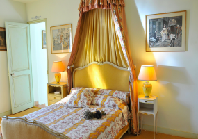 11 Bedrooms, Villa, Vacation Rental, 8 Bathrooms, Listing ID 1910, Roquebrune-Cap-Martin, French Riviera - Cote d\'Azur, France, Europe,
