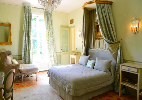 11 Bedrooms, Villa, Vacation Rental, 8 Bathrooms, Listing ID 1910, Roquebrune-Cap-Martin, French Riviera - Cote d\'Azur, France, Europe,