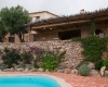 4 Bedrooms, Villa, Vacation Rental, 4 Bathrooms, Listing ID 1090, Province of Olbia-Tempio, Sardinia, Italy, Europe,