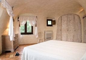 4 Bedrooms, Villa, Vacation Rental, 4 Bathrooms, Listing ID 1090, Province of Olbia-Tempio, Sardinia, Italy, Europe,