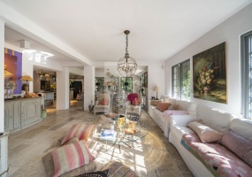 5 Bedrooms, Villa, Vacation Rental, 5 Bathrooms, Listing ID 1912, French Riviera - Cote d\'Azur, France, Europe,