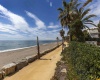 2 Bedrooms, Villa, Vacation Rental, 2 Bathrooms, Listing ID 1917, Province of Malaga, Andalucia, Spain, Europe,