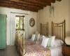8 Bedrooms, Villa, Vacation Rental, 8 Bathrooms, Listing ID 1918, Ibiza, Balearic Islands, Spain, Europe,