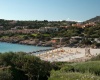 3 Bedrooms, Villa, Vacation Rental, 3 Bathrooms, Listing ID 1091, Province of Olbia-Tempio, Sardinia, Italy, Europe,