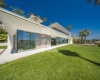5 Bedrooms, Villa, Vacation Rental, 5 Bathrooms, Listing ID 1919, Cannes, French Riviera - Cote d\'Azur, France, Europe,