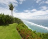 Resort, Vacation Rental, Listing ID 1921, Nusa Dua Peninsula, Bali, Indonesia, Indian Ocean,