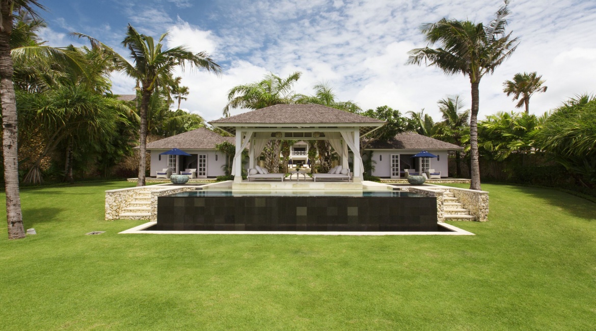 Resort, Vacation Rental, Listing ID 1921, Nusa Dua Peninsula, Bali, Indonesia, Indian Ocean,