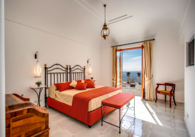 8 Bedrooms, Villa, Vacation Rental, Portici, 8 Bathrooms, Listing ID 1092, Province of Salerno, Campania, Italy, Europe,