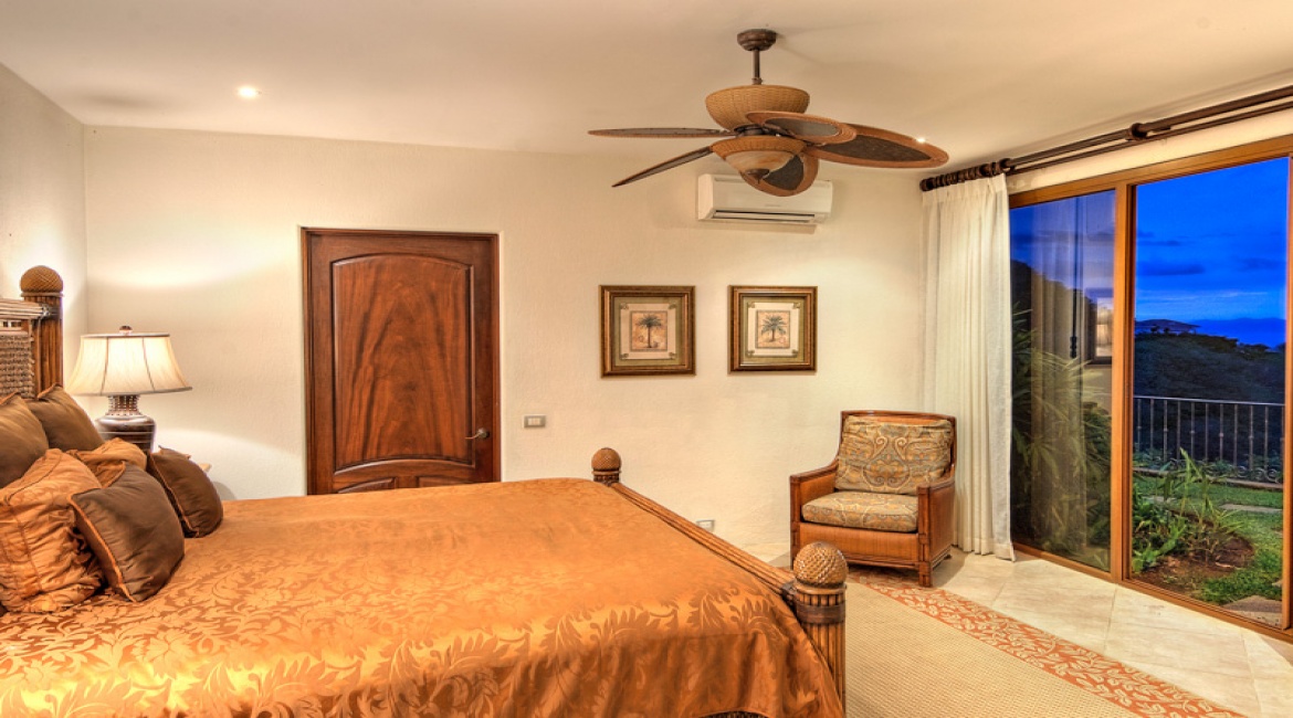 Playa Ocotal, 8 Bedrooms Bedrooms, ,8.5 BathroomsBathrooms,Villa,Vacation Rental,1925