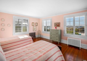 7 Bedrooms, Villa, Vacation Rental, 7 Bathrooms, Listing ID 1937, WestHampton, New York, United States,
