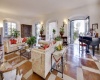 10 Bedrooms, Villa, Vacation Rental, 10 Bathrooms, Listing ID 1094, Province of Naples, Campania, Italy, Europe,