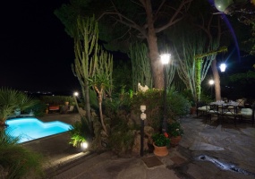 10 Bedrooms, Villa, Vacation Rental, 10 Bathrooms, Listing ID 1094, Province of Naples, Campania, Italy, Europe,