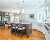 5 Bedrooms, Villa, Vacation Rental, 7 Bathrooms, Listing ID 1947, New Canaan, Connecticut, United States,