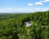 4 Bedrooms, Villa, Vacation Rental, 6 Bathrooms, Listing ID 1949, Mount Kisco, Westchester County, New York, United States,