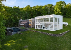 4 Bedrooms, Villa, Vacation Rental, 6 Bathrooms, Listing ID 1949, Mount Kisco, Westchester County, New York, United States,