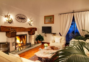 6 Bedrooms, Villa, Vacation Rental, 6 Bathrooms, Listing ID 1095, Province of Salerno, Campania, Italy, Europe,