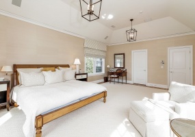 5 Bedrooms, Villa, Vacation Rental, 8 Bathrooms, Listing ID 1952, Rye, Westchester County, New York, United States,
