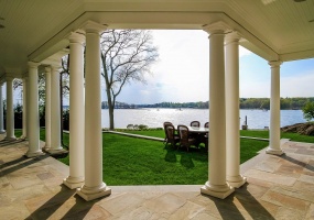 5 Bedrooms, Villa, Vacation Rental, 8 Bathrooms, Listing ID 1952, Rye, Westchester County, New York, United States,
