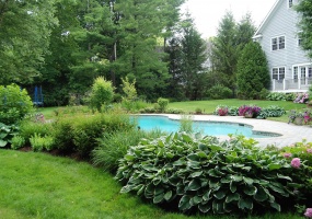 6 Bedrooms, Villa, Vacation Rental, 8 Bathrooms, Listing ID 1953, Scarsdale, Westchester County, New York, United States,