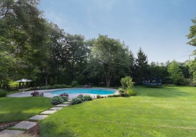 6 Bedrooms, Villa, Vacation Rental, 8 Bathrooms, Listing ID 1953, Scarsdale, Westchester County, New York, United States,