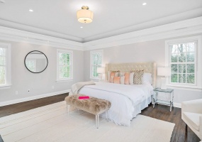 5 Bedrooms, Villa, Vacation Rental, 7 Bathrooms, Listing ID 1955, Greenwich, Connecticut, United States,
