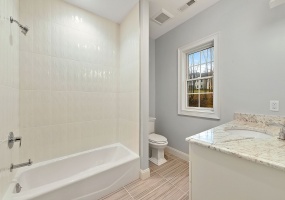 5 Bedrooms, Villa, Vacation Rental, 6 Bathrooms, Listing ID 1956, Bedford, Westchester County, New York, United States,