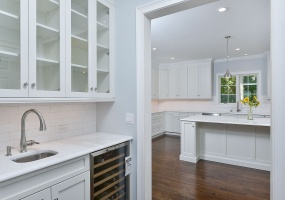 5 Bedrooms, Villa, Vacation Rental, 6 Bathrooms, Listing ID 1956, Bedford, Westchester County, New York, United States,