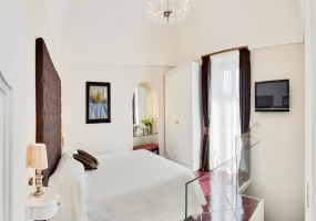 5 Bedrooms, Villa, Vacation Rental, 5 Bathrooms, Listing ID 1096, Province of Salerno, Campania, Italy, Europe,