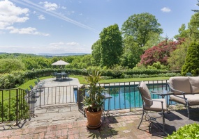 6 Bedrooms, Villa, Vacation Rental, 6 Bathrooms, Listing ID 1960, Ossining, Westchester County, New York, United States,