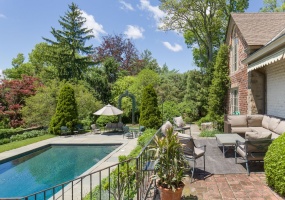6 Bedrooms, Villa, Vacation Rental, 6 Bathrooms, Listing ID 1960, Ossining, Westchester County, New York, United States,