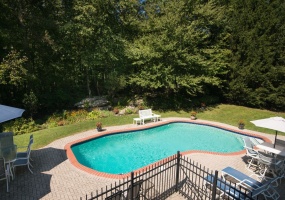6 Bedrooms, Villa, Vacation Rental, 6 Bathrooms, Listing ID 1961, Pound Ridge, Westchester County, New York, United States,