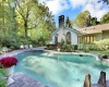 5 Bedrooms, Villa, Vacation Rental, 6 Bathrooms, Listing ID 1962, Rye, Westchester County, New York, United States,
