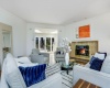 5 Bedrooms, Villa, Vacation Rental, 6 Bathrooms, Listing ID 1962, Rye, Westchester County, New York, United States,