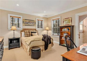 5 Bedrooms, Villa, Vacation Rental, 6 Bathrooms, Listing ID 1964, Bedford, Westchester County, New York, United States,