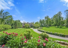 5 Bedrooms, Villa, Vacation Rental, 6 Bathrooms, Listing ID 1964, Bedford, Westchester County, New York, United States,