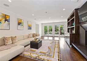 6 Bedrooms, Villa, Vacation Rental, 8 Bathrooms, Listing ID 1965, Scarsdale, Westchester County, New York, United States,