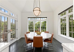 6 Bedrooms, Villa, Vacation Rental, 8 Bathrooms, Listing ID 1965, Scarsdale, Westchester County, New York, United States,