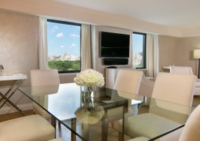 1 Bedrooms, Residence, Vacation Rental, 1 Bathrooms, Listing ID 1006, Central Park South, Manhattan, New York, United States,