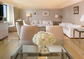 1 Bedrooms, Residence, Vacation Rental, 1 Bathrooms, Listing ID 1006, Central Park South, Manhattan, New York, United States,