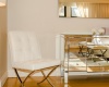 Central Park South, 1 Bedroom Bedrooms, ,1 BathroomBathrooms,Residence,Vacation Rental,1006