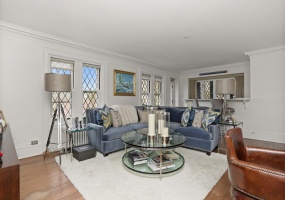 9 Bedrooms, Villa, Vacation Rental, 8 Bathrooms, Listing ID 1972, Stamford, Connecticut, United States,